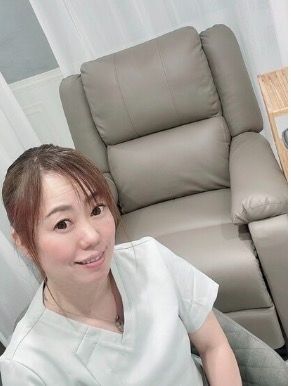 オーナー 井上嘉子